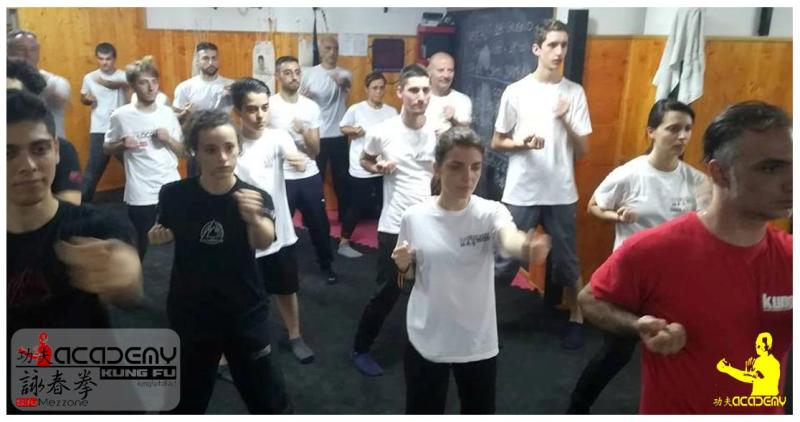 Kung Fu Italia Caserta wing chun ving tjun arti marziali sport sanda tai chi difesa personale con Sifu Salvatore Mezzone www.kungfuitalia (9)